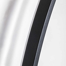 Светильник подвесной Undine Lightstar 738567 5