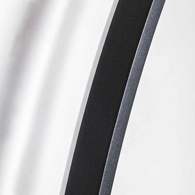 Светильник подвесной Undine Lightstar 738567 Фото № 6