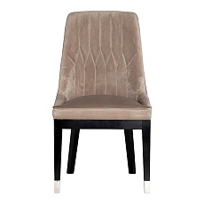 Кухонный стул Garda Decor 48MY-3526 PEG