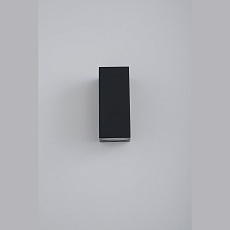 Настенный светильник Crystal Lux CLT 528W2 BL 3