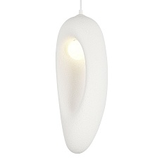 Подвесной светильник ST Luce Wabi Sabi SL1522.533.01 2