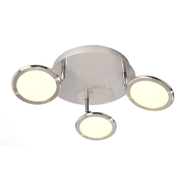 Светодиодный спот Deko-Light Botein 348117 Фото № 1