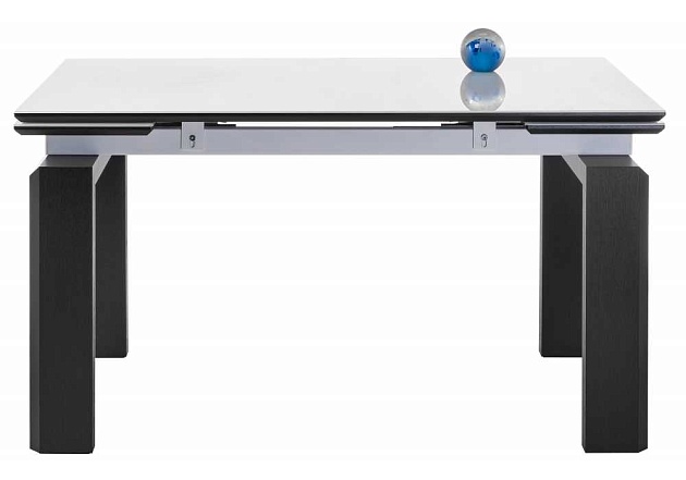 Кухонный стол Woodville Давос 462082 Фото № 9