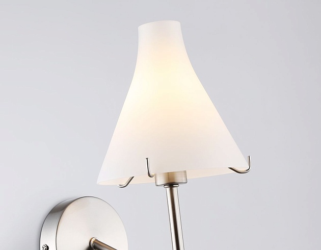 Бра Ambrella Light High Light Modern LH57127 Фото № 4