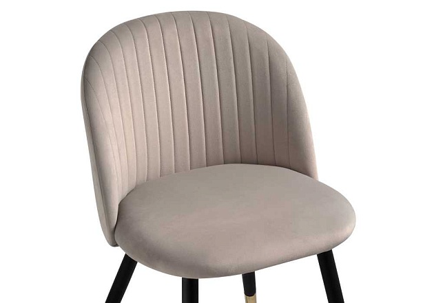 Кухонный стул Woodville Gabi 15348 изображение 4 Кухонный стул Woodville Gabi 15348 Фото № 4