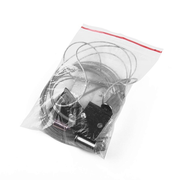 Подвесной комплект Elektrostandard Slim Magnetic 85094/00 a057209 Фото № 2