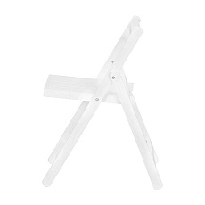 Складной стул Мебелик Массив 008438 3