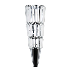 Настенный светильник Modelux ML.523.05 CR