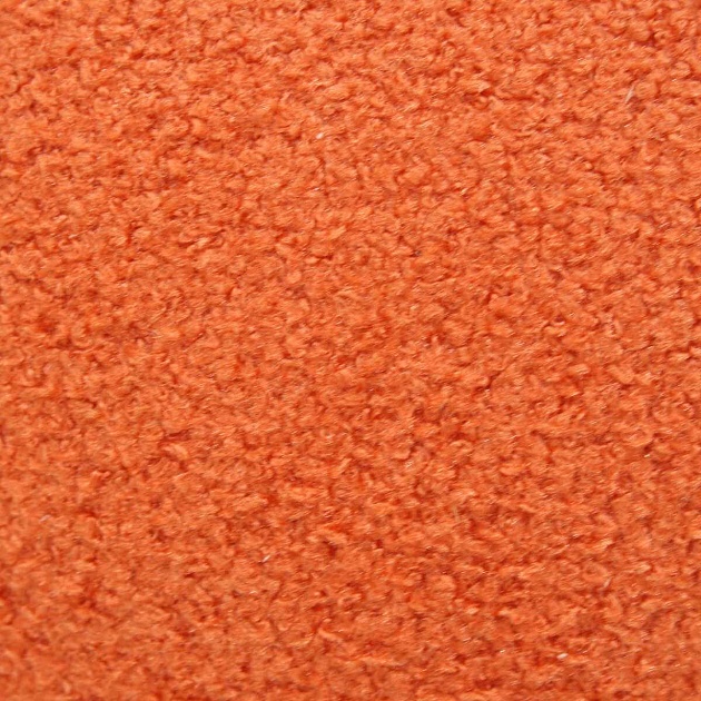 Банкетка Мебелик Тыква 007607 изображение 4 Банкетка Мебелик Тыква 007607 Фото № 4