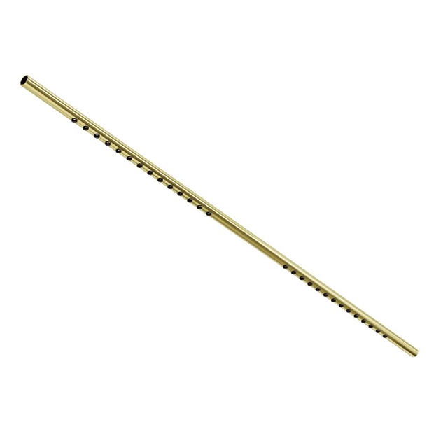 Светильник Maytoni Technical C101CL-L1000-24W3-6K-BS Фото № 1