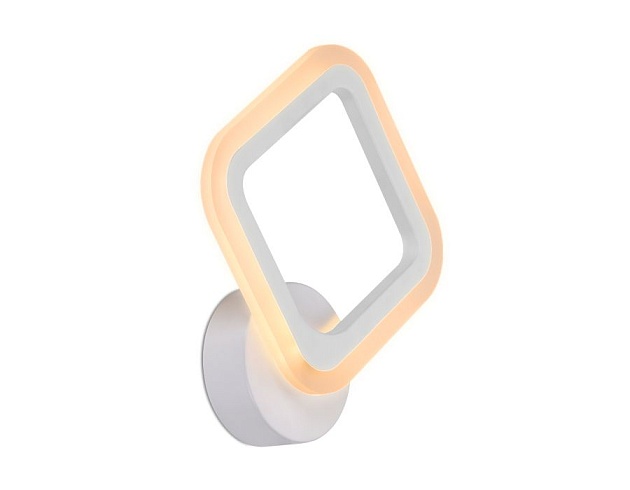 Бра Ambrella light Original FA539 изображение 2 Бра Ambrella light Original FA539 Фото № 2