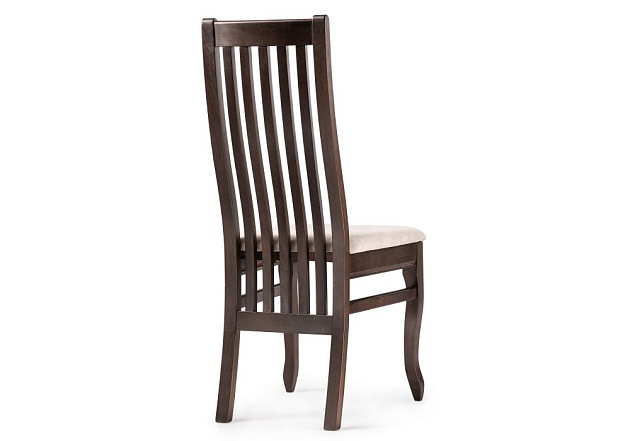 Стул Woodville Арлет 543604 Фото № 5