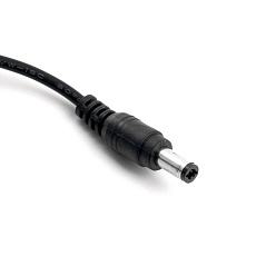 Блок питания для светодиодной ленты Feron LB005 12V 12W IP20 1A 48050 2