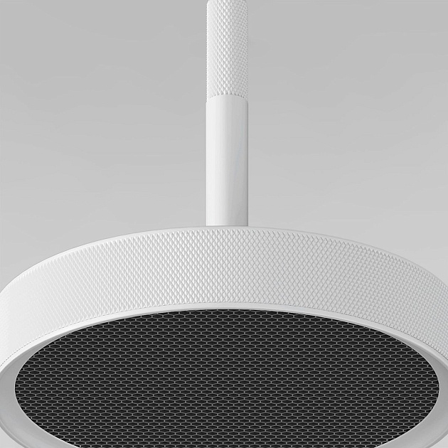 Подвесной светильник Elektrostandard Plate 50260 LED a065412 изображение 2 Подвесной светильник Elektrostandard Plate 50260 LED a065412 Фото № 2