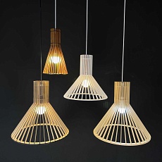 Подвесной светильник Imperium Loft Punkto 140946-26 2