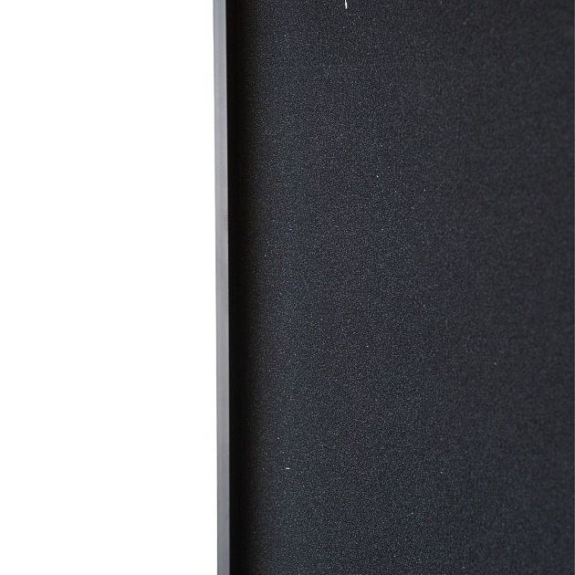 Картина Lumina Deco FP Blondie 50-70 Фото № 3