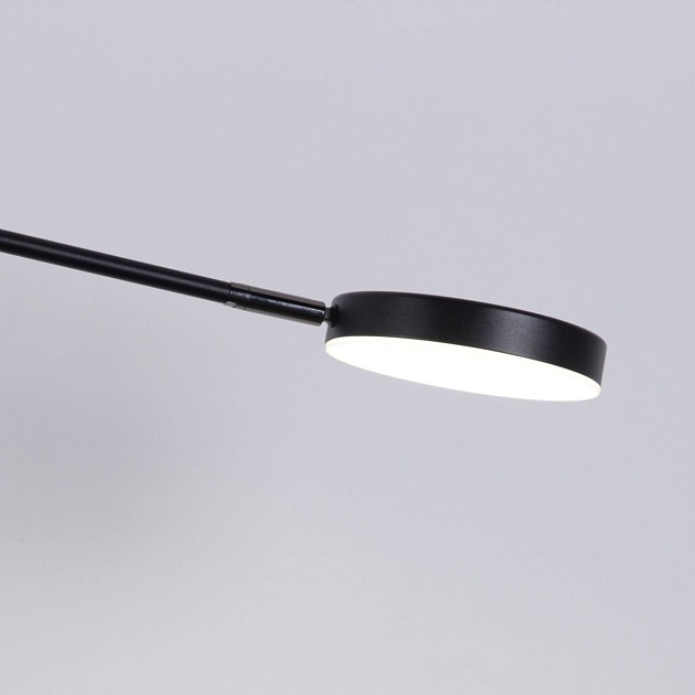 Бра Favourite Vorago 4572-1W изображение 8 Бра Favourite Vorago 4572-1W Фото № 8