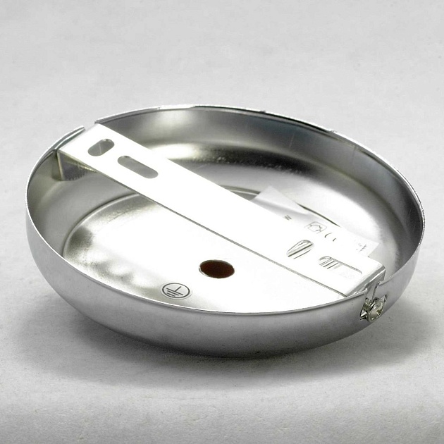 Бра Lussole Lgo Greenlee LSP-8082V Фото № 6