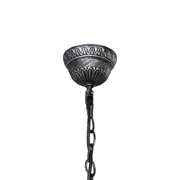 Подвесная люстра F-Promo Palermo 2162-9P Фото № 2