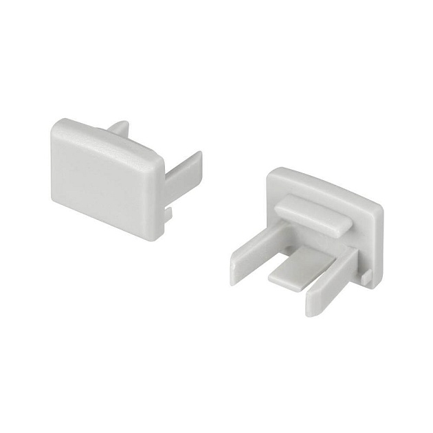 Заглушка Arlight Pik-1007 глухая 023988 изображение 1 Заглушка Arlight Pik-1007 глухая 023988 Фото № 1