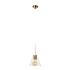 Подвесной светильник MyFar Stiven MR1031-1P 2