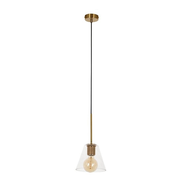 Подвесной светильник MyFar Stiven MR1031-1P Фото № 3