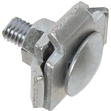 Комплект соединительный двойной MDS20 IEK CLW10-MDS-20