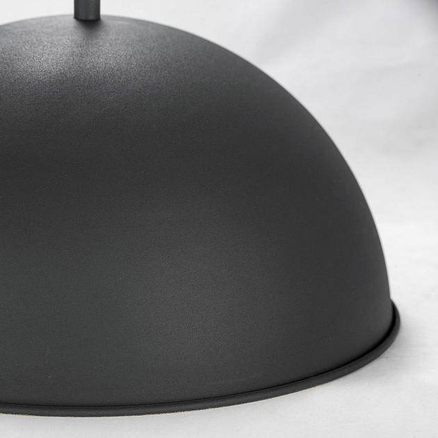 Подвесной светильник Lussole Lgo LSP-8573 Фото № 5