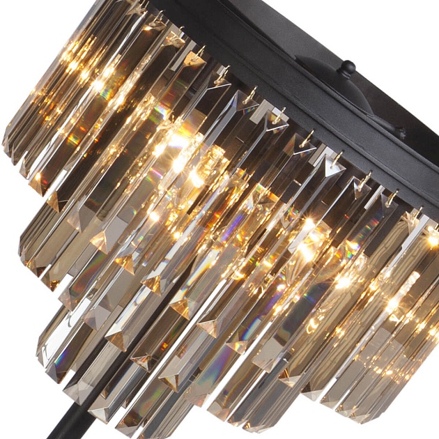 Торшер Vitaluce V5154-1/6+3P изображение 2 Торшер Vitaluce V5154-1/6+3P Фото № 2