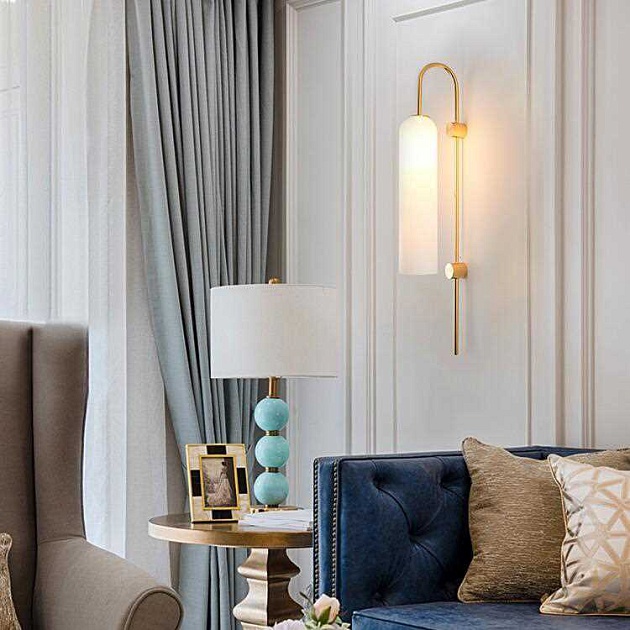 Бра Imperium Loft Articolo Float 85011-22 изображение 8 Бра Imperium Loft Articolo Float 85011-22 Фото № 8