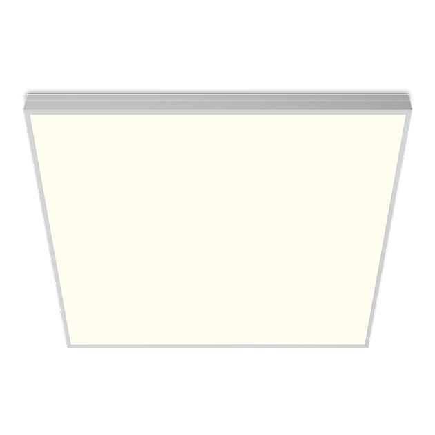 Накладной светильник WOLTA Pro ДВО01-36-003-4К Фото № 1