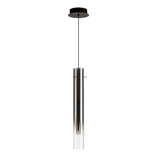 Подвесной светильник Odeon Light SHINY 5061/5L Фото № 1