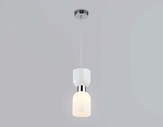 Подвесной светильник Ambrella light High Light LH56081 2