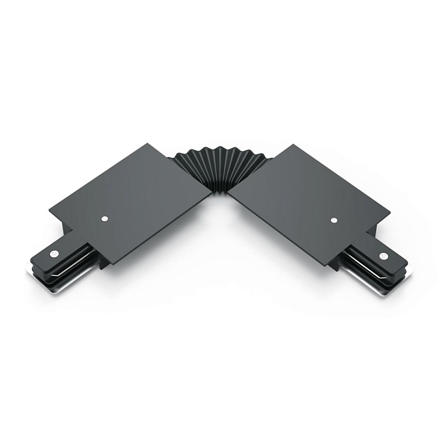 Коннектор гибкий Gauss TR141 Фото № 1