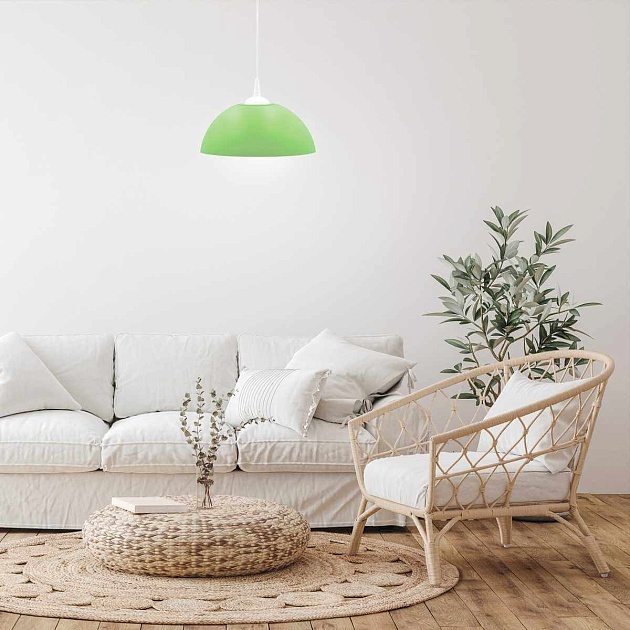 Подвесной светильник Apeyron Кэнди НСБ 21-60-212 Фото № 8