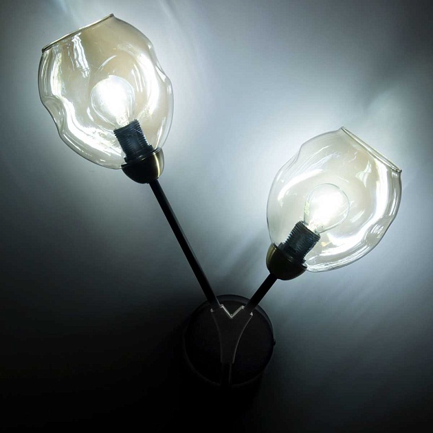 Бра Citilux Монтана CL117325 Фото № 22