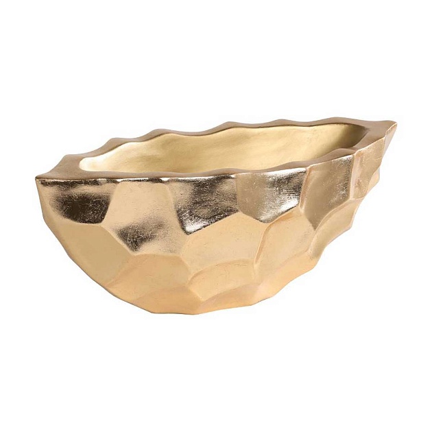 Чаша декоративная Eglo ABBEYLARA 428191 Фото № 1