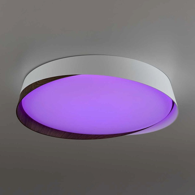 Светильник потолочный Citilux BONNY CL754350G изображение 14 Светильник потолочный Citilux BONNY CL754350G Фото № 14