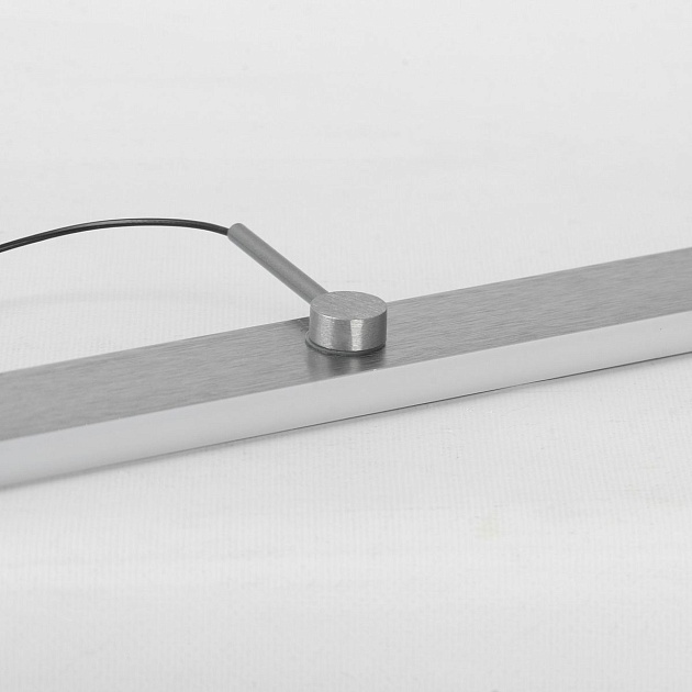 Подвесной светодиодный светильник Lussole Taylor LSP-7234 Фото № 4