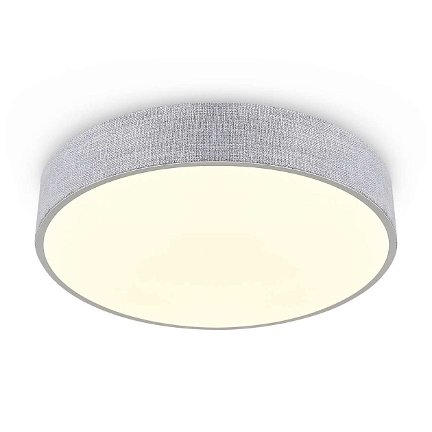 Потолочный светильник Freya Modern FR5555CL-L30BGG изображение 2 Потолочный светильник Freya Modern FR5555CL-L30BGG Фото № 2