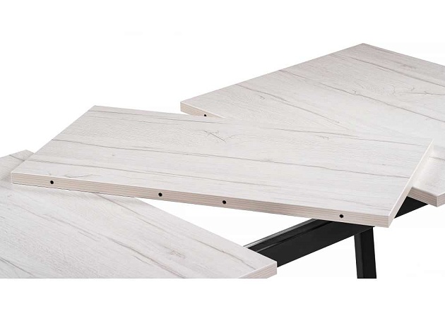 Кухонный стол Woodville Лота Лофт 489625 изображение 2 Кухонный стол Woodville Лота Лофт 489625 Фото № 2