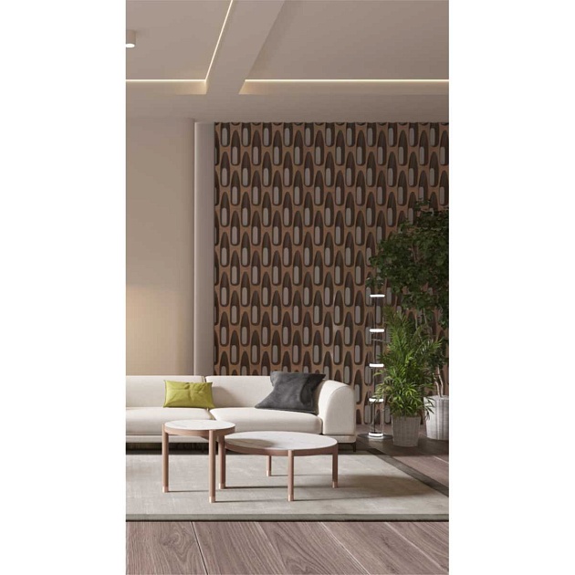 Журнальный стол Milosh Tendence Texas 701036 Фото № 3