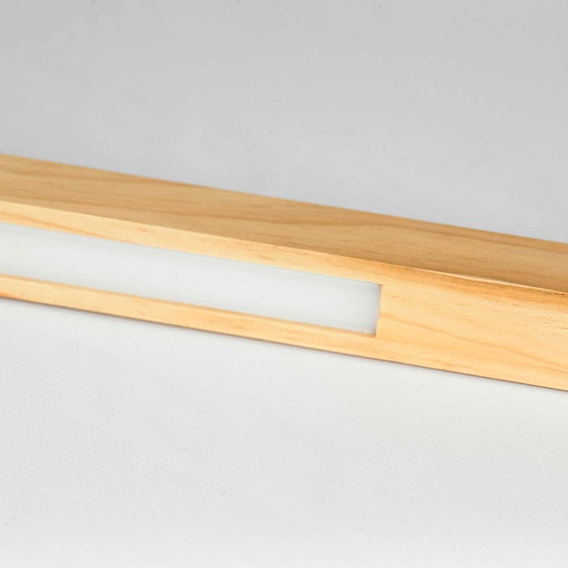 Торшер Lussole LOFT MODESTO LSP-0907 изображение 5 Торшер Lussole LOFT MODESTO LSP-0907 Фото № 5