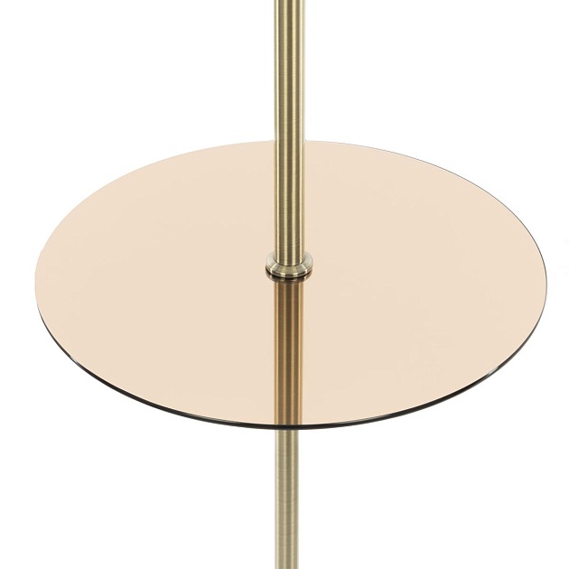 Торшер Citilux Базель CL407935T Фото № 7