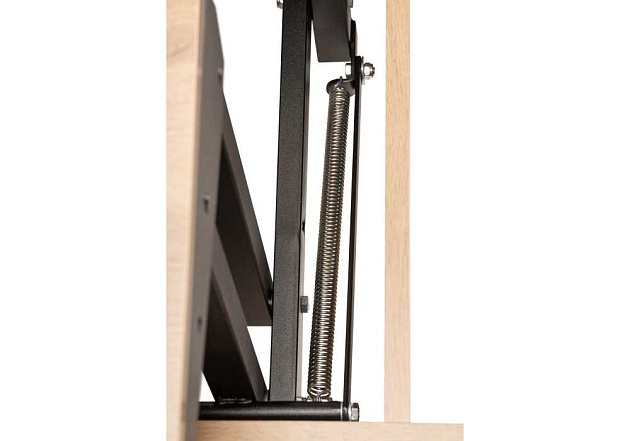 Стол-трансформер Woodville Престиж 469720 Фото № 3