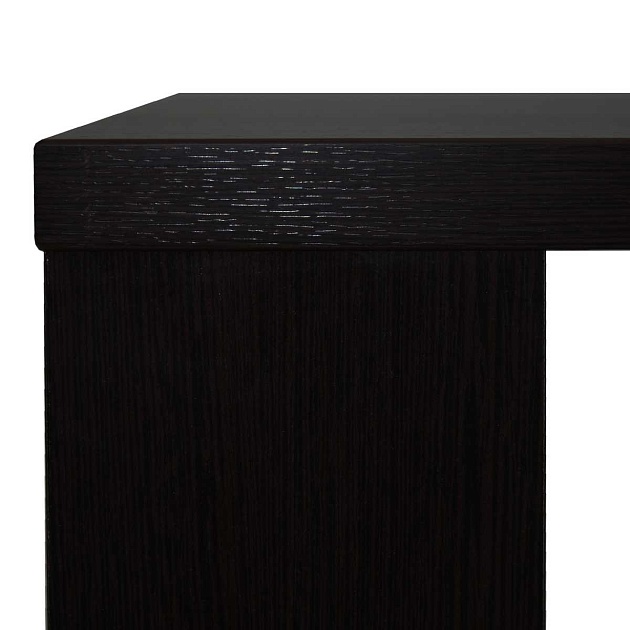 Журнальный стол Мебелик BeautyStyle 25 002003 Фото № 6