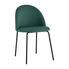 Кухонный стул Stool Group Коди (2шт) vt-cody-695
