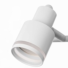 Спот Citilux Bruno CL565520 4