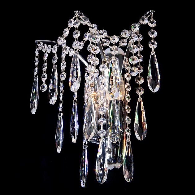 Бра Citilux Селена CL302320 Фото № 8