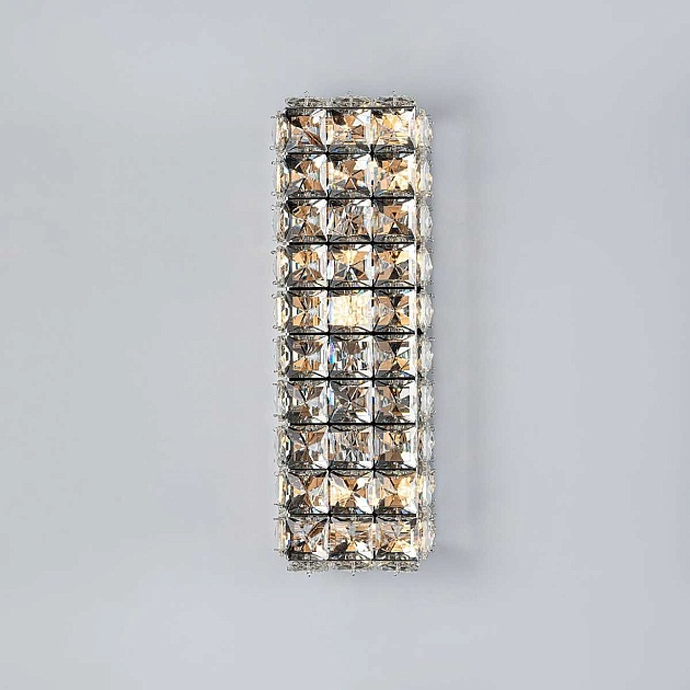 Настенный светильник MODELUX ML.555.03 CR Фото № 3